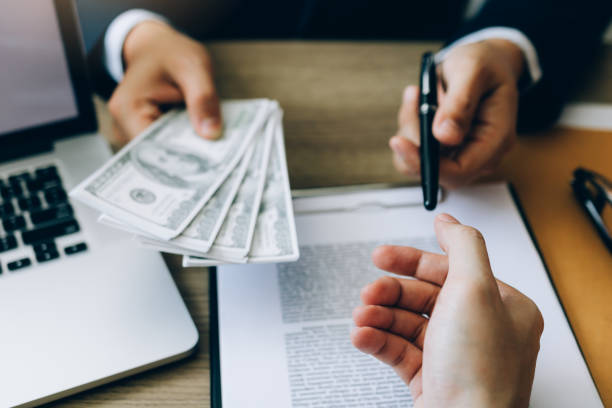 Best Unsecured Loans  in Kettle Falls, WA
