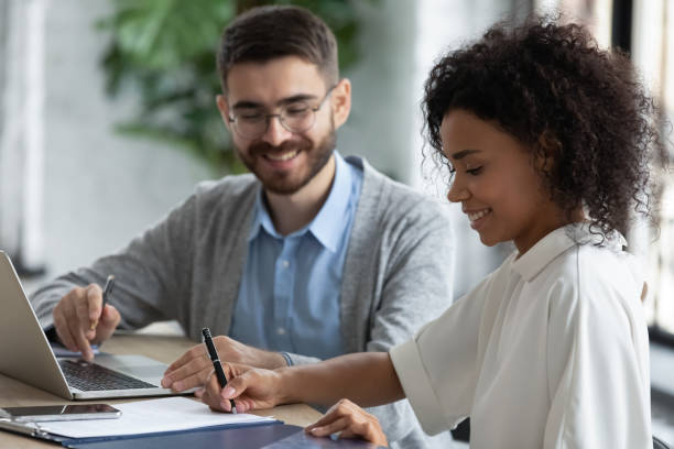 Best Loan Comparison Services  in Kettle Falls, WA