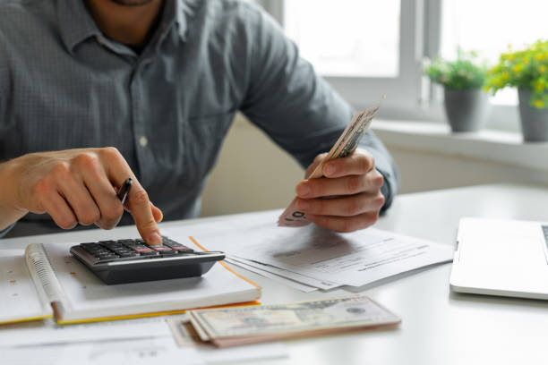 Best Second Chance Financing  in Kettle Falls, WA