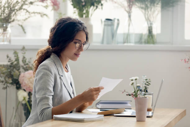 Best Secured Loans  in Kettle Falls, WA
