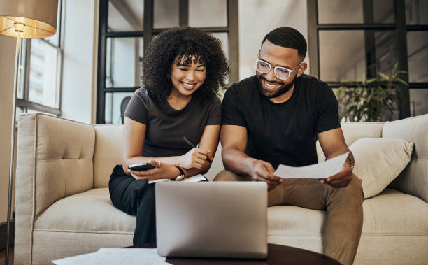 Best Home Equity Loans  in Kettle Falls, WA