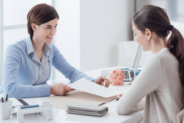 Reliable Kettle Falls, WA Loan Agency Solutions